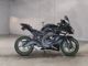Фото Kawasaki NINJA ZX-25R с японского аукциона