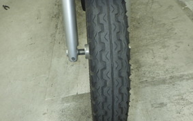 SUZUKI VOLTY NJ47A