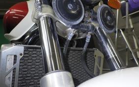 HONDA CB1300SF SUPER FOUR 2001 SC40