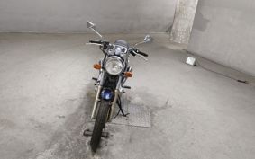 YAMAHA SRV250 RENAISSA 4DN