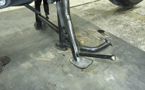 HONDA NC750X DCT 2022 RH09