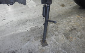HONDA HORNET 250 2026 MC31