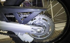 HONDA CRF250 GEN 2 RALLY MD47