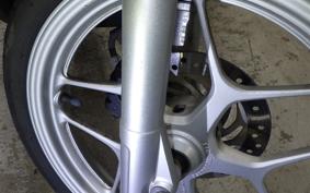 HONDA SHﾓｰﾄﾞ JF51