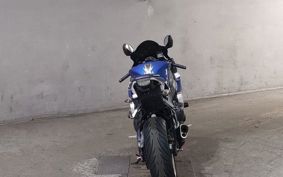 HONDA CBR1000RR 2010 SC59
