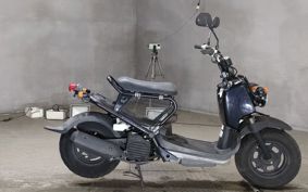 HONDA ZUMAR AF58