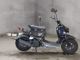 Фото Honda ZUMAR 2007 с японского аукциона