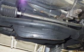 HARLEY FXDL 1450 2003