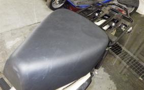 HONDA CROSS CUB 110 2016 JA60