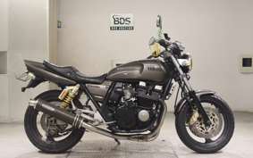 YAMAHA XJR400 1994 4HM
