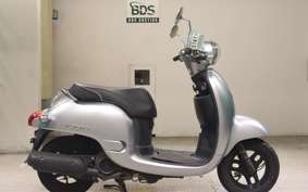 HONDA GIORNO 2 2016 AF70