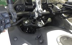 HONDA NT1100 2022 SC84