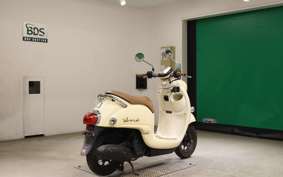 YAMAHA VINO 50 Gen.4 2012 AY02