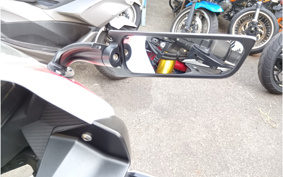 HONDA CBR250RR ABS MC51