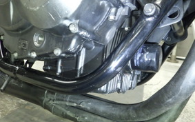 HONDA CB400SF GEN 4 A 2016 NC42