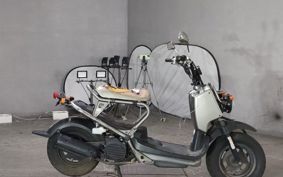 HONDA ZUMAR AF58