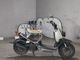 Фото Honda ZUMAR 2007 с японского аукциона
