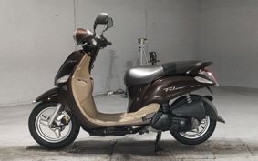 YAMAHA  FILLER -NO115 SE65