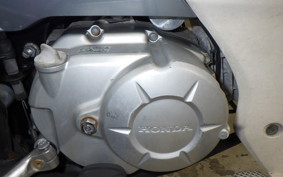 HONDA C110 SUPER CUB JA10