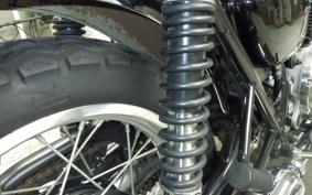 KAWASAKI W400 2006 EJ400A