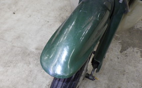 HONDA C50 SUPER CUB C50