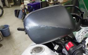HONDA NX400 2025 NC65