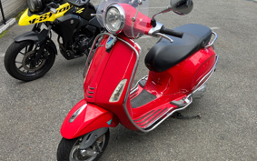 VESPA  VESPA  PRIMA  BEIGE RA125