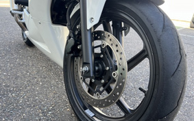 HONDA CBR250R RACE BASE  CAR  MC41