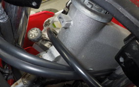 HONDA NSR250R SE 2004 MC28