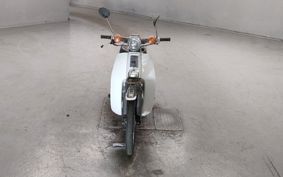 HONDA SUPER CUB90 HA02