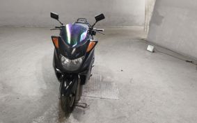 YAMAHA MAJESTY 250 SG03J