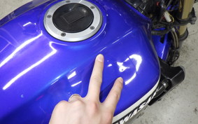 KAWASAKI ZRX1200 R 2002 ZRT20A
