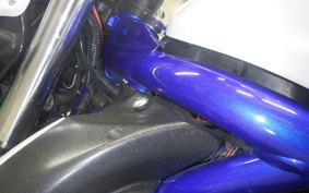 SUZUKI ｸﾞﾗﾃﾞｨｳｽ400 2013 VK58A