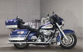 HARLEY FLHTC-I 1450 2006 FFW