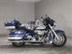 Фото Harley FLHTC-I 1450 2006 с японского аукциона