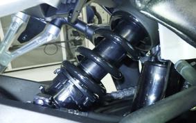 HONDA CB650R E-Clutch 2025 RH17