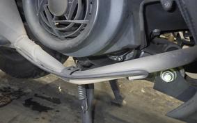 SUZUKI ｽｳｨｯｼｭ125 DV12B