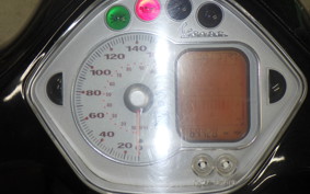 VESPA GTS250IE