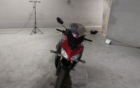 SUZUKI GSX-S1000F 2016 GT79A