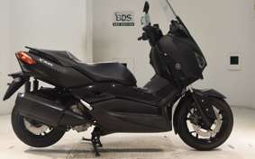 YAMAHA X-MAX 250 A 2019 SG42J