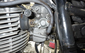 SUZUKI GRASS TRACKER Bigboy 2002 NJ4BA
