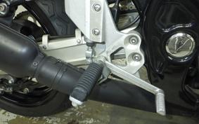 SUZUKI GS1200SS 2001 GV78A