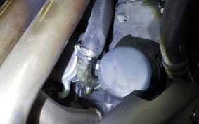 TRIUMPH STREET TRIPLE R 2010