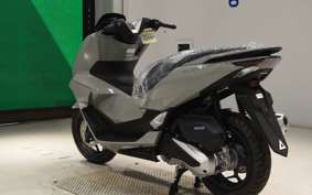 HONDA PCX 125 JK05