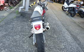 HONDA APE 50 AC16