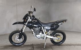 HONDA XR250 MD30