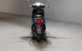 HONDA  TACT  BASIC  AF79