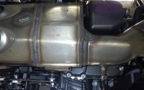 YAMAHA TRACER 9 GT 2026 RN99J