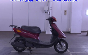 YAMAHA JOG-5