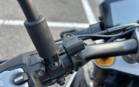 SUZUKI GSX-S 1000 2024 EK1AA